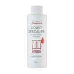 Sunbeam KE0100 Liquid Descaler 250ml $5 + Delivery ($0 with Prime/ $59 Spend) @ Amazon AU