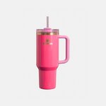 Stanley Quencher H2.0 1.2L Insulated Mug $36.80 + $8.95 Delivery ($0 with $75 Order) @ THE Iconic