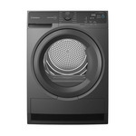 Westinghouse 8kg EasyCare 700 Series WDH804N8SA Heat Pump Dryer $838 Delivered @ Appliances Online