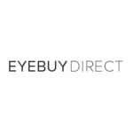 30% off $120 Spend on Complete Glasses Pairs, 35% off $150 Spend, 40% off $180 Spend + Delivery @ eyebuydirect