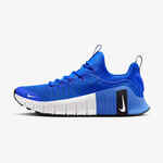 Nike Free Metcon 6 - $126 + $9.95 Delivery ($0 with $150 Order/ with $80 Member Order) @ Nike