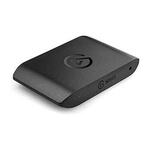 Elgato External Capture Card: HD60 X $177.65, 4K X $279 Delivered @ Amazon AU