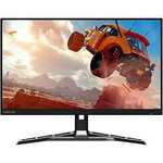 [Prime] Lenovo R27qe 27-Inch Gen 2 180Hz QHD Gaming Monitor $187.15 @ Amazon AU