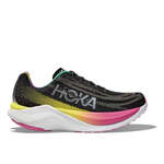 Hoka Mach 6 Women's and Men's $159 a Pair Delivered @ Runners Shop