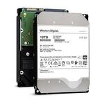 [Refurbished] WD Ultrastar HC520 12TB SAS 3.5" 12Gb/s 7200 RPM HDD $219 Delivered @ metrocom Amazon AU