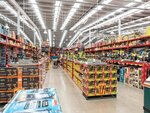 Redeem $50 eGift Card for Every $250 Spend on Makita or DeWALT (up to $700 for $3500 Spend) @ Bunnings