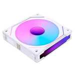 Lian Li SL 120 Uni Fan Infinity Reverse White $32.07 + Delivery ($0 with Prime/ $59 Spend) @ Amazon JP via AU