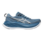 ASICS Superblast 2 $240 Delivered / VIC C&C @ Sole Motive
