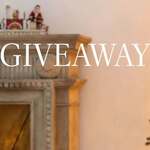 Win a Limited Edition Christmas Toys Memory Advent Calendar 2025, Worth $679 @ Villeroy & Boch