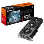 Gigabyte AMD Radeon RX 9060 XT Gaming OC 16GB GDDR6 Video Card $572.90 ($559.42 eBay+) Delivered @ australianseller-2013 eBay