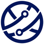 [NSW] 3-Mo Free nbn FW Home Fast for Homes on 2CFS, 2DBB, 2NWR & without an Active Service in past 90 Days @ Solitary Technology