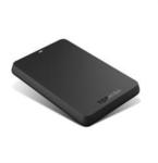 Today Only: 1TB Toshiba USB 3.0 Portable Drive - $78 Delivered @ Shopping Express