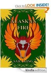 FREE [Kindle e-Book] Alaskan Fire (Save $7.99) & [Audible Audiobook] The Picture of Dorian Gray