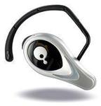 Bluetooth Headsets - Cardo Systems SCALA 700 $19.14 Delivered, RRP $47.86+ $10 Delivery