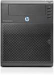 HP Microserver Proliant N54L 2.2GHz $259 - Easter Special $8 Fixed Freight. Only @ NetPlus!