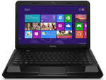 HP CQ45-805TU Laptop $298 at Flingshot or less at OW