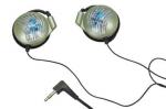 FREE Stereo Clip-On Earphone from OzStock (Postage $5.90)