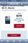 Kogan iPad Mini 16 Gb Black $279 Plus $19 Shipping