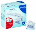 Brita Maxtra 12 Cartridges $60 Delivered from Amazon UK