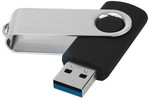 32GB USB 3.0 Flash Drive $22 with Free Shipping