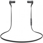 PLANTRONICS BackBeat GO Wireless Bluetooth Headset $59.40 Delivered