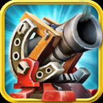 iOS - Goblin Defenders: Steel 'N' Wood Was $0.99 Now FREE