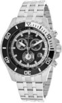 Invicta Watch 88% off US $68 + $39.99 Shipping (Was $595)