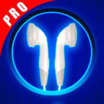 Double Player Pro for All iOS Devices FREE (Previously $0.99)