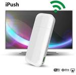 IPUSH D2 for USD $23.99 Delievered - Enjoy Your Favorite Online Entertainment on Your HDTV