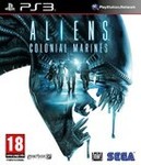 Aliens: Colonial Marines $12.00 ($4.90 Shipping )for PS3 
