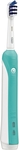 ORAL-B TriZone 500 Electric Toothbrush $50 @ The Good Guys