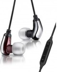 LOGITECH in-Ear Headphones UE 600vi $47.00 @ Dick Smith