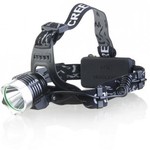 Now ($10 OFF $15) | LED Headlamp Cree-T6 1200LM 3Mode Angle $14.63 + DELIVERY @ Myled