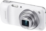 Samsung Galaxy S4 Zoom - 4G LTE Edition Available for $399