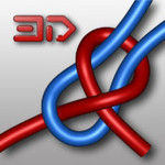 Knots 3D for iOS FREE (Normally $0.99)