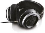 Philips Fidelio X1 Headphones US $149.99 + Shipping @ Amazon