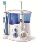 Waterpik Complete Care WP900 - Sonic Toothbrush and Waterflosser @ $159 Delivered from eBay