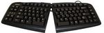 2x Goldtouch V2 Adjustable Split Comfort Keyboard $48 Free Shipping [BOGOF]