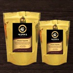 1.5kg Speciality Fresh Roasted Coffee $35.95 + FREE Shipping @ Manna Beans LIMITED QUANTITY