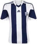 EPL Various Teams Jersey Sale at Respective Online Store UK, Jersey from £10 + Shipping