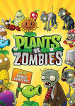 [PC/MAC] Plants Vs. Zombies GOTY Edition - FREE! (Origin)