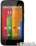 Moto G 16GB $185 Shipped (Grey Import) - PayPal Only from eGlobalDigital