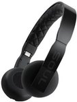 Soul Loop Ultra Lightweight on-Ear Headphones on Amazon - $120.40 (USD) Shipped