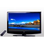 Deals Direct - Conia 42" Full HD LCD TV - $1069 + $70 Delivery