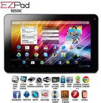 EZPad 9 Inch Android 4.2.2 Dual Core 925DC Tablet $89 + Postage ($7.95 to 3000) @ DealsDirect