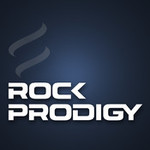 FREE Guitar Lessons: Rock Prodigy - iOS App iPhone/iPad/iPod (Save $64.99)