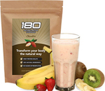 Win a 1.5kg Bag of 180 Natural Protein Superfood from Australian Made
