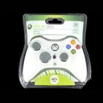 New Wireless Xbox 360 Controller Only $35 Free Shipping!!