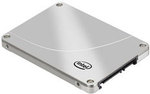 Intel 520 Cherryville 120GB (SSDSC2CW120A310) 2.5" SSD - OEM $75 Inc Delivery @ Centrecom