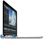MacBook Pro 13" Retina 128GB 4GB (Late-2013) $1269 @ DWI